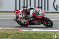 04 sbk_wsbk_r1 329 sun jun22_misano